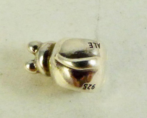 Charm pandora argento sterling - pandora,