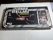 GIOCO IN SCATOLA GUERRE