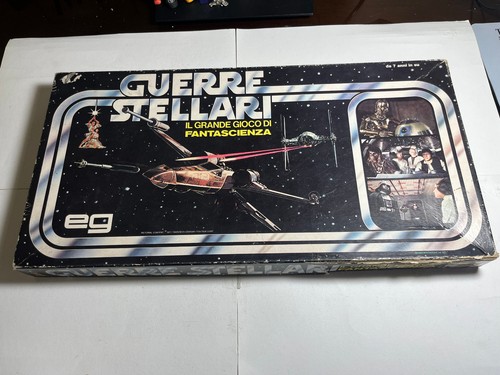 Gioco scatola guerre - gioco, in