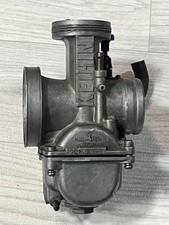 Carburatore Keihin Carburatore PJ 28JA