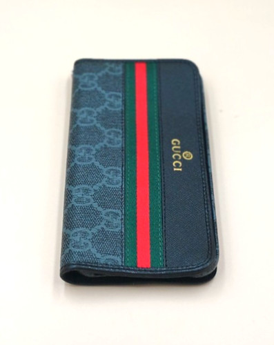 Gucci supreme custodia - gucci,