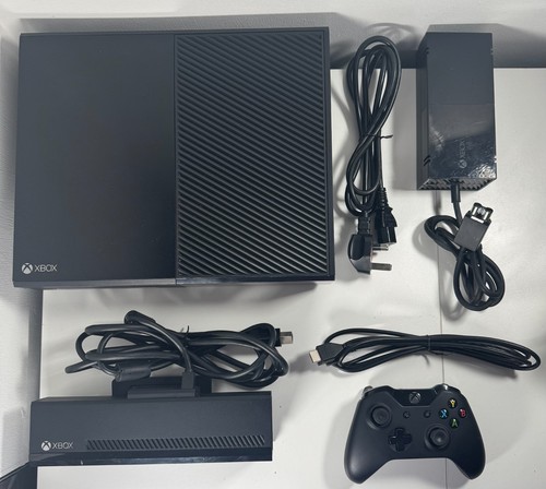 Pacchetto console xbox - one, 500