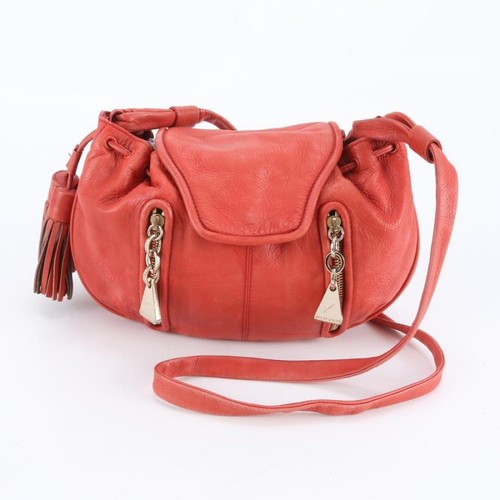 Borsa tracolla see chloe - tracolla, by