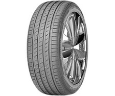 NEXEN N'Fera SU1 225/35 ZR18