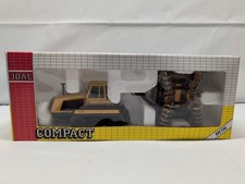 Caterpillar Cat Challenger 65