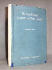 Antique geopolitics history - antique,