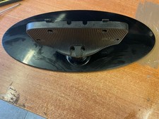 PIEDISTALLO Piede supporto  per TV SAMSUNG UE40EH5000W