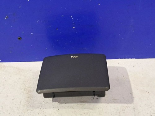 Posacenere volvo v70 - posacenere,