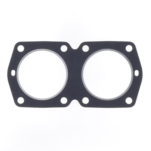 5880949 guarnizione testata - 5880949,
