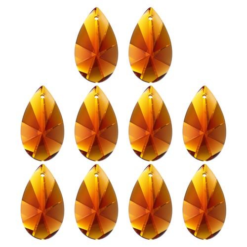 Per cristalli pendenti 10 - cristalli,