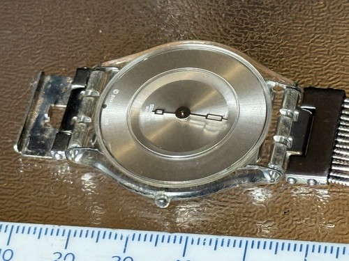 Orologio donna vintage - , raro