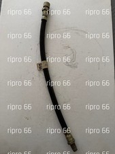 5081 tubo frizione FIAT 1100