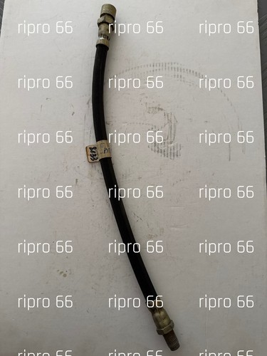 5081 tubo frizione fiat 1100 - tubo,