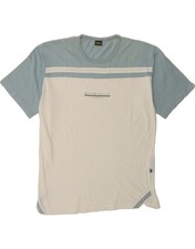 T-shirt uomo INVICTA grafica