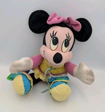 Peluche vintage 1992 Mattel