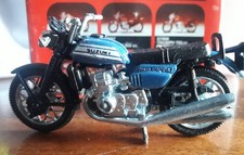 Moto Modellissmo