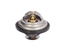 Per thermotec d2iv004tt - thermotec,