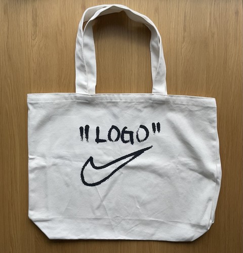 Nike off white virgil - nike, off-white