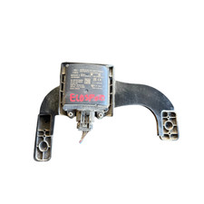 Centralina riconoscimento