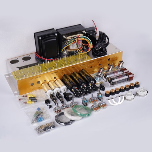 Jcm800 50w per lead - 50w, series