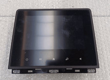 280342895R Display