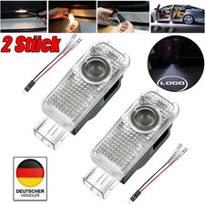 Luce di Benvenuto Proiettore