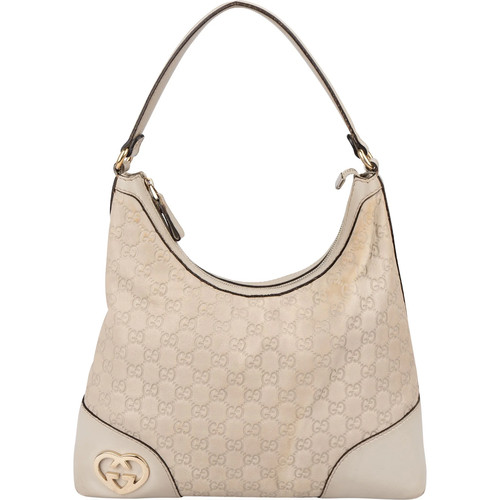 Borsa tracolla guccissima - borsa,