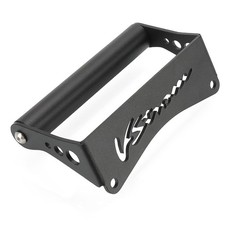 Supporto staffa navigazione