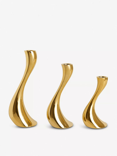 Georg jensen cobra set - jensen,