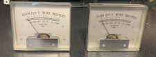 Pioneer UV Meter for SA-6700