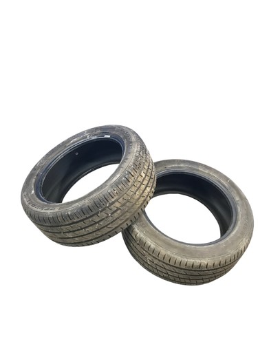 Dot0720 general coppia - dot0720,