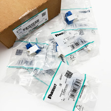 Scheda madre industriale