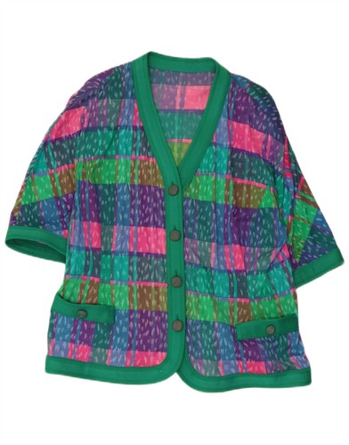 Giacca blazer donna - , 4