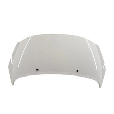 COFANO ANTERIORE 7901N2 per