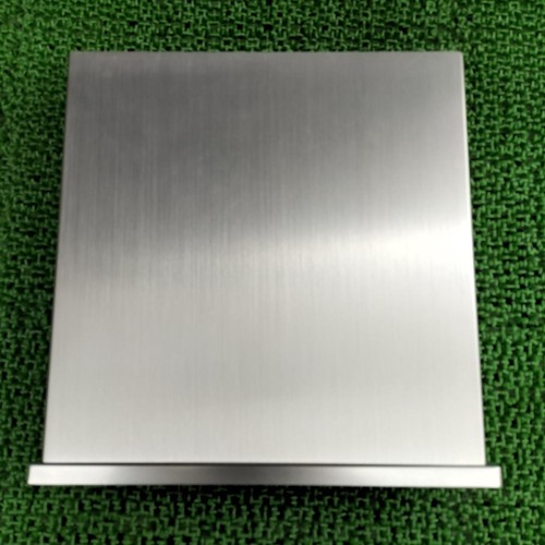 Lettore audio rete lumin - di, d1