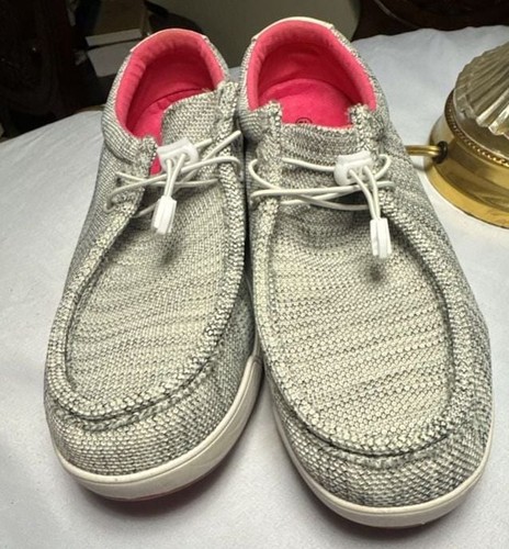 Scarpe golf skoni tacchetti - scarpe,