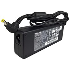Panasonic CF-AA5713A