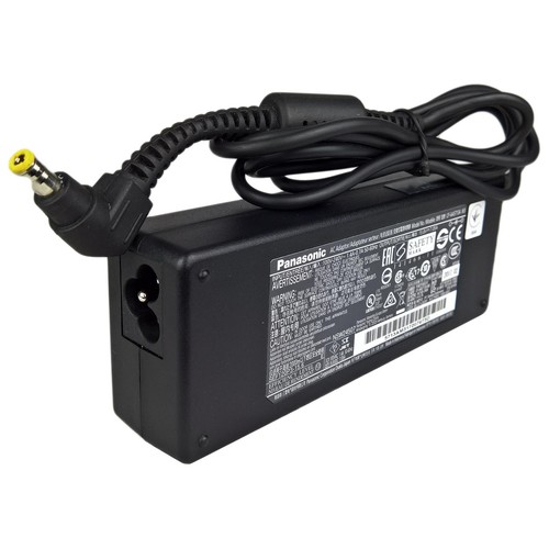 Panasonic aa5713a - panasonic, cf-aa5713a