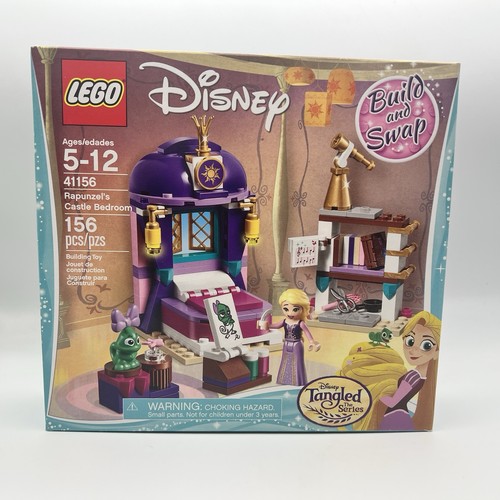 Lego disney camera - lego,
