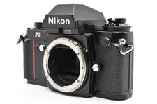 [Quasi come nuova] Nikon F3