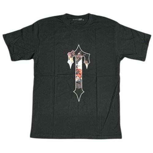 Trapstar hus a b - trapstar, j