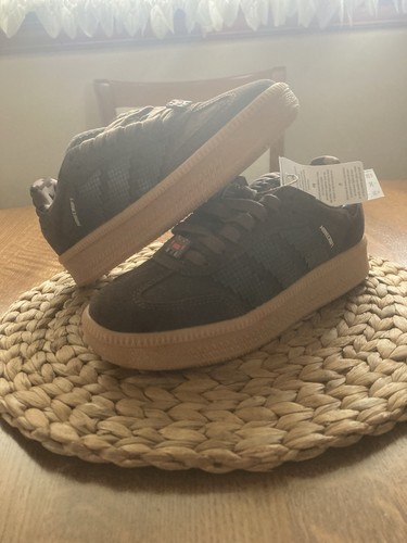 Adidas minecraft samba xlg j - adidas,