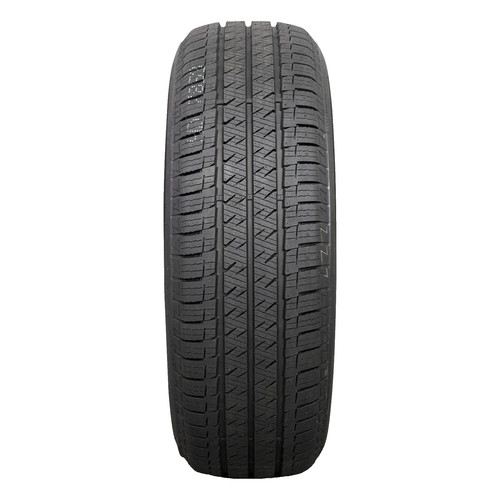 Kit gomme 225 r16lt - kit, 4