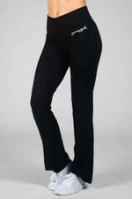 Pantaloni da ballo PINEAPPLE