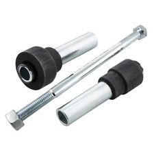 Kit Revisione Silent Block