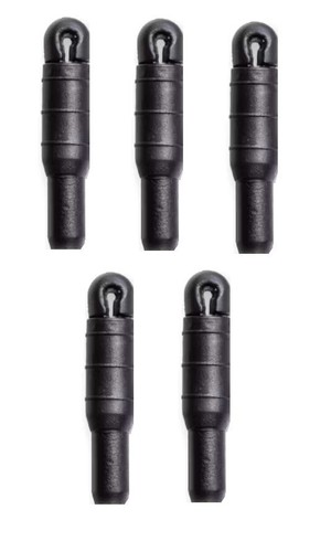 Kit apicale vette 8mm - 5,