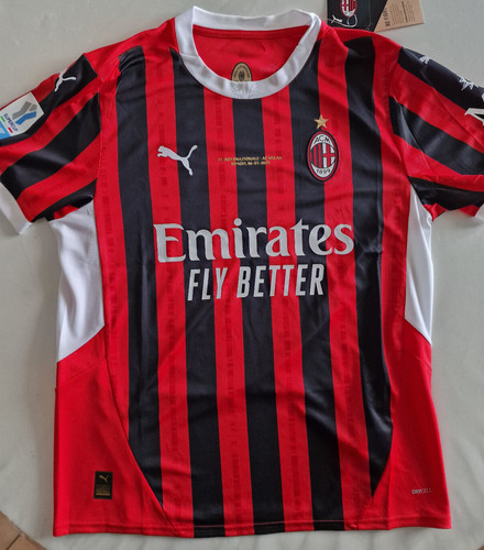 Puma milan rafa - puma,