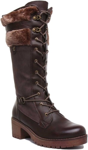 Refresh 69299 donna - donna, lacci