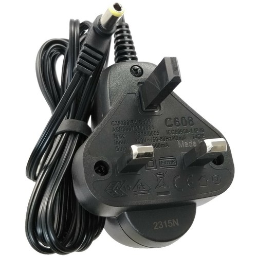 Siemens gigaset alimentatore - siemens,