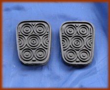 ALFA ROMEO GIULIA GT DUETTO